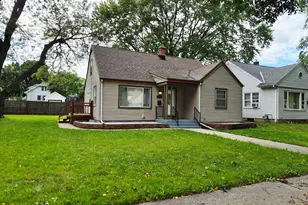 4317 N 62nd St, Milwaukee, WI 53216 - Photo 4