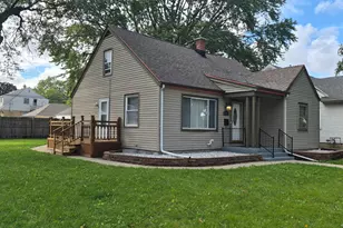 4317 N 62nd St, Milwaukee, WI 53216 - Photo 6