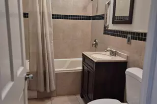 4317 N 62nd St, Milwaukee, WI 53216 - Photo 48