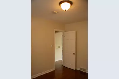 4317 N 62nd St, Milwaukee, WI 53216 - Photo 16