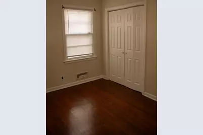 4317 N 62nd St, Milwaukee, WI 53216 - Photo 18