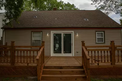 4317 N 62nd St, Milwaukee, WI 53216 - Photo 1