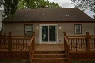 4317 N 62nd St, Milwaukee, WI 53216 - Photo 1