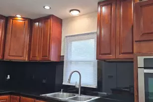 4317 N 62nd St, Milwaukee, WI 53216 - Photo 34
