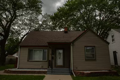 4317 N 62nd St, Milwaukee, WI 53216 - Photo 6