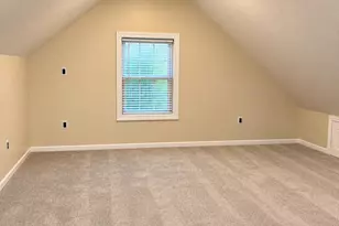 4317 N 62nd St, Milwaukee, WI 53216 - Photo 56
