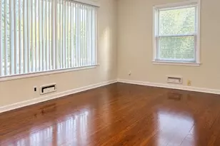 4317 N 62nd St, Milwaukee, WI 53216 - Photo 24