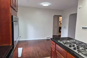 4317 N 62nd St, Milwaukee, WI 53216 - Photo 36