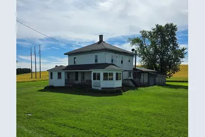 W3222  Sunset Dr, Ashford, WI 53010 - Photo 1