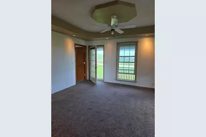 W3222  Sunset Dr, Ashford, WI 53010 - Photo 12
