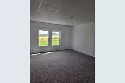 W3222  Sunset Dr, Ashford, WI 53010 - Photo 24