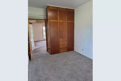 W3222  Sunset Dr, Ashford, WI 53010 - Photo 18