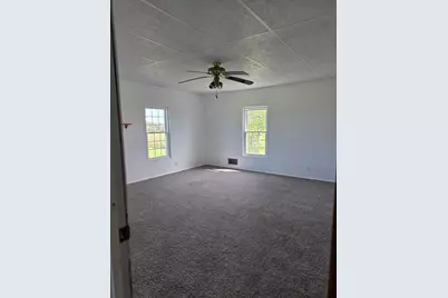 W3222  Sunset Dr, Ashford, WI 53010 - Photo 26