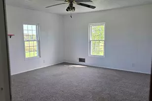 W3222 Sunset Dr, Ashford, WI 53010 - Photo 26