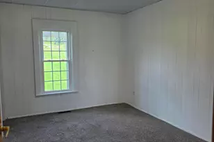 W3222 Sunset Dr, Ashford, WI 53010 - Photo 20
