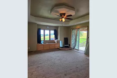 W3222  Sunset Dr, Ashford, WI 53010 - Photo 8