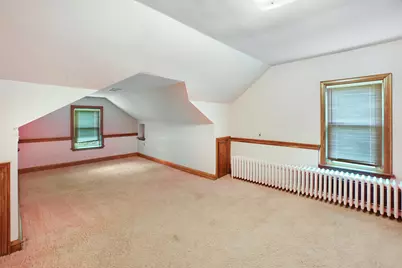 5786  River Rd, Trenton, WI 53095 - Photo 22