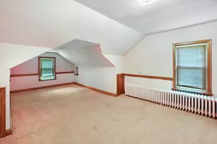 5786 River Rd, Trenton, WI 53095 - Photo 22