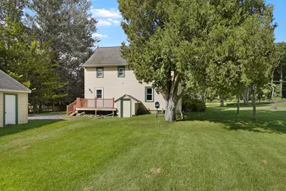 5786  River Rd, Trenton, WI 53095 - Photo 24
