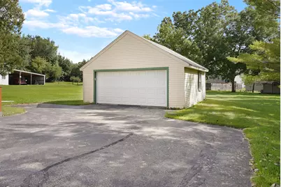 5786  River Rd, Trenton, WI 53095 - Photo 4