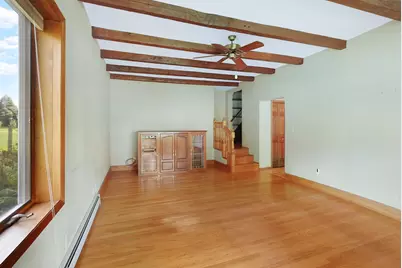 5786  River Rd, Trenton, WI 53095 - Photo 6