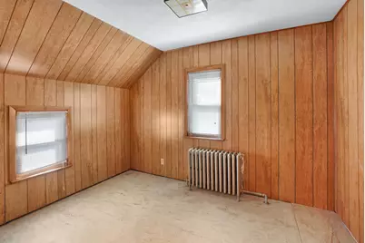 5786  River Rd, Trenton, WI 53095 - Photo 20