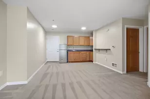1680 New Port Vista Dr, Port Washington, WI 53024 - Photo 36