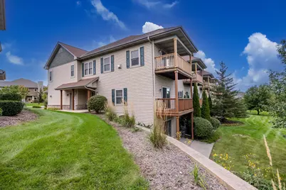 1680  New Port Vista Dr, Port Washington, WI 53024 - Photo 6