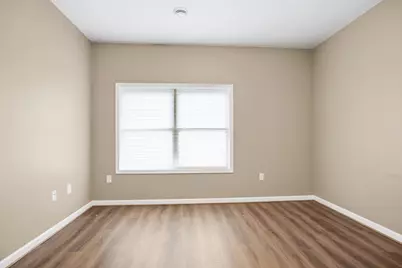 1680  New Port Vista Dr, Port Washington, WI 53024 - Photo 18