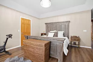 1680 New Port Vista Dr, Port Washington, WI 53024 - Photo 26