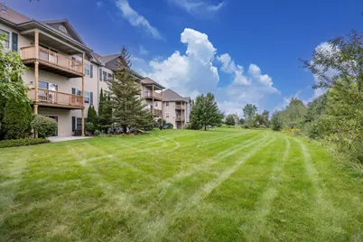 1680  New Port Vista Dr, Port Washington, WI 53024 - Photo 46