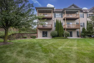 1680  New Port Vista Dr, Port Washington, WI 53024 - Photo 48