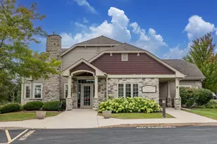 1680 New Port Vista Dr, Port Washington, WI 53024 - Photo 38