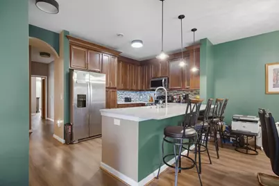 1680  New Port Vista Dr, Port Washington, WI 53024 - Photo 16