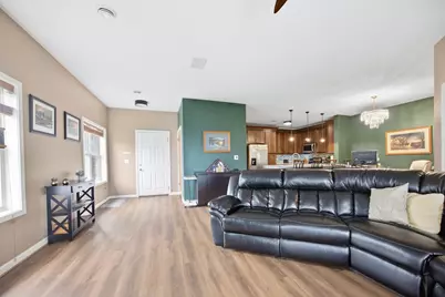 1680  New Port Vista Dr, Port Washington, WI 53024 - Photo 12