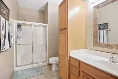 1680  New Port Vista Dr, Port Washington, WI 53024 - Photo 24