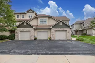 1680 New Port Vista Dr, Port Washington, WI 53024 - Photo 48