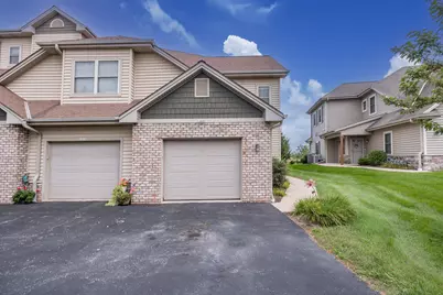 1680  New Port Vista Dr, Port Washington, WI 53024 - Photo 1