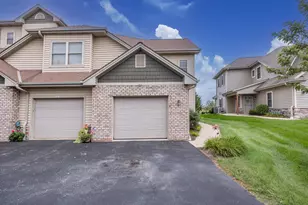 1680 New Port Vista Dr, Port Washington, WI 53024 - Photo 1