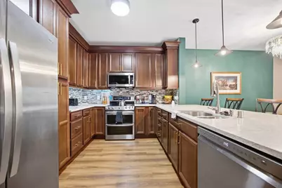 1680  New Port Vista Dr, Port Washington, WI 53024 - Photo 14
