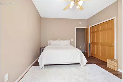 1680  New Port Vista Dr, Port Washington, WI 53024 - Photo 26