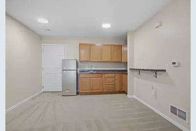 1680  New Port Vista Dr, Port Washington, WI 53024 - Photo 36