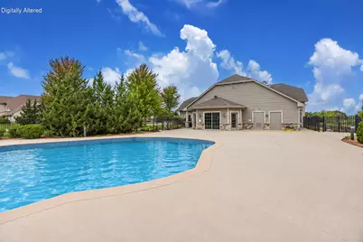 1680  New Port Vista Dr, Port Washington, WI 53024 - Photo 42