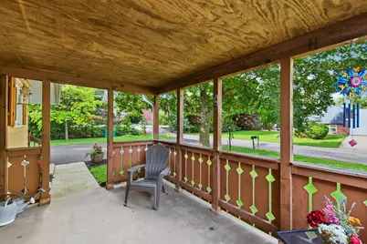 W188N9690  Orchard Dr, Germantown, WI 53022 - Photo 8