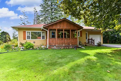 W188N9690  Orchard Dr, Germantown, WI 53022 - Photo 2