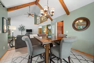 13300 W North Ln, New Berlin, WI 53151 - Photo 8