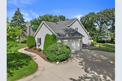 13300 W North Ln, New Berlin, WI 53151 - Photo 58