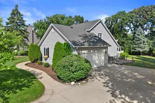 13300 W North Ln, New Berlin, WI 53151 - Photo 58