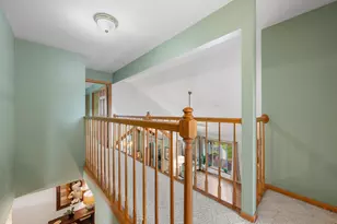 13300 W North Ln, New Berlin, WI 53151 - Photo 22