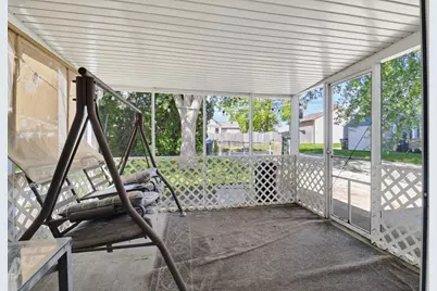 1224  Mackinac Ave, South Milwaukee, WI 53172 - Photo 24